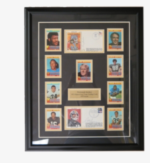 Pittsburgh Steelers