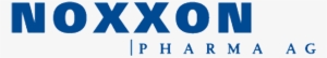 Noxxon Renegotiates Odirnane Bsa Financing Agreement - Noxxon Pharma
