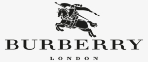 Burberry Logo - World Expensive Clothes Brand