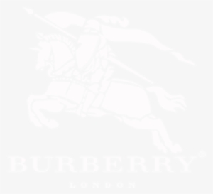 Burberry Logo Png Download - Burberry The Bridle Bag - Dark Clove Brown ...