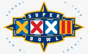 San Diego, Ca Home Of Super Bowl Xxxii - Super Bowl Xxxii