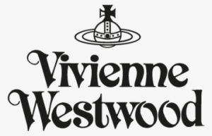 Vivienne Westwood Logo PNG vector in SVG, PDF, AI, CDR format
