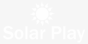 Solarplay - Android