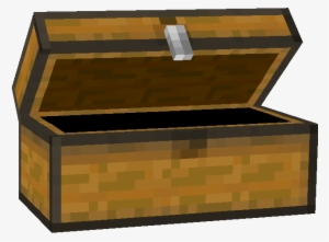 Embed Html - - Minecraft Double Chest Png