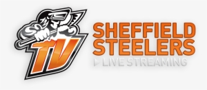 Steelers Tv Live - Sheffield Steelers