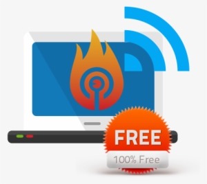 Free Wifi Hotspot - Hotspot Free