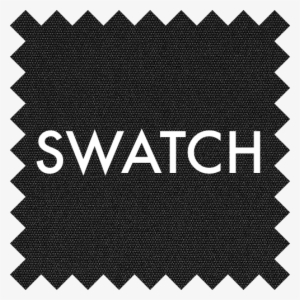 Swatch Fabric