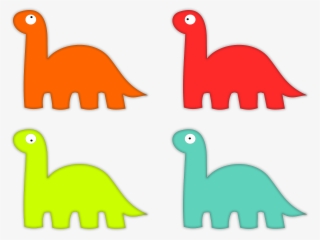 Usiiik Dino Icons Dinosaur Art Coloring Sheet Colouring - Dino Plaatje