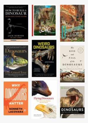 Dinosaurs For Adults - My Beloved Brontosaurus By Brian Switek 9780374135065