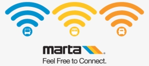 Wifi On Marta - Id Rather Be Riding Marta Shot Glass