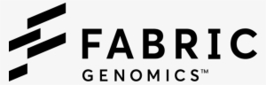 Fabric Genomics Logo