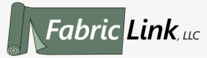 Fabric Link Logo - Portable Network Graphics
