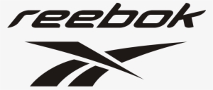 Reebok Logo Vector Reebok Logo Picture - Reebok