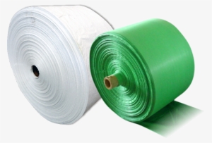 Pp Woven Fabric - Pp Woven Fabric Roll