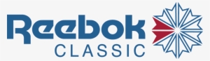 Reebok Classic Logo - Reebok Classic Logo Png