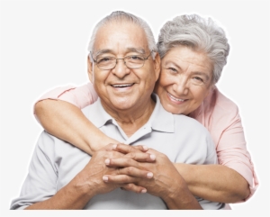 Medical Alert System Reviews - Old Age Care