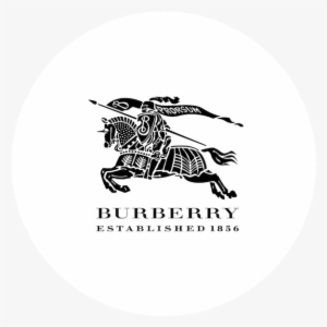 Burberry Logo PNG & Download Transparent Burberry Logo PNG Images for Free  - NicePNG