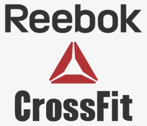 Reebok Crossfit Logo - Reebok 8k Fit Lite Hockey Helmet '09-'10