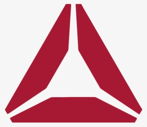 Reebok Emblema - Reebok Logo Png