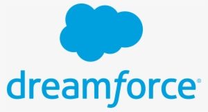 Dreamforce Rejected Stamp Png - Dreamforce 2018
