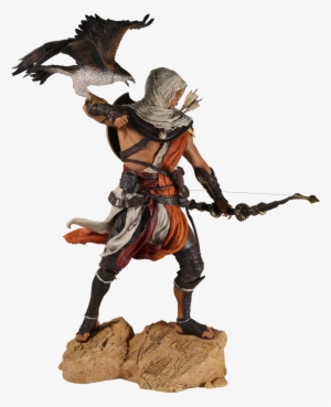 Assassin's Creed® Origins - Action Figure Assassin's Creed