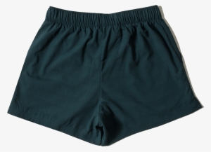Reebok Vector Track Shorts Picture Freeuse Stock - Trunks