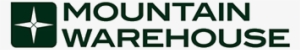 Reebok Outlet At Chicago Premium Outlets® - Mountain Warehouse Logo Png