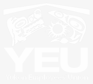 Yukon Employees Union - Yukon