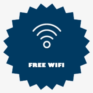 Free Wifi Lwdadmin 2017 05 06t11 - European Union Icon