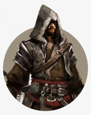 Assassins Creed