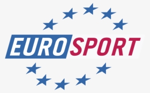 Reebok Joins With Eurosport - Euro Sport Logo Png