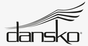 Dansko - Dansko Shoes Logo