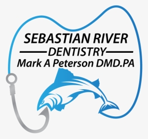 Sebastian River Dentistry - Sebastian