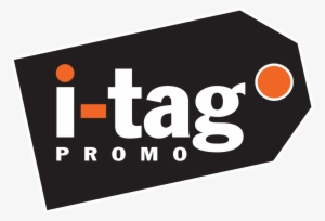 Logo - Itag Promo