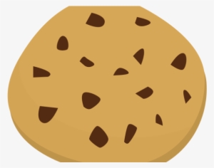 Cookie Clipart Bitten - Cookie Clipart