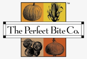 The Perfect Bite Co - The Perfect Bite Co Inc.