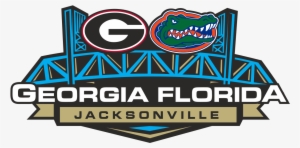 Georgia Florida Game 2018