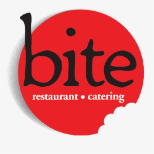 Bite Restaurant & Catering - Bite Restaurant