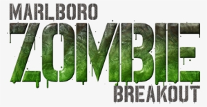 marlboro zombie breakout - c casola farm
