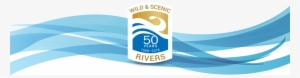 Celebrating 50 Years Of National Wild And Scenic Rivers - Cafepress Rivers 50th Samsung Galaxy S7 Case