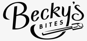 Becky's Bites Nyc - Becky's Bites