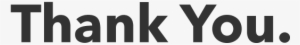 Saratoga Springs Graphic Designer - Logo