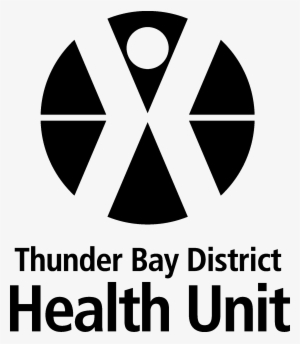 Are You Getting “ticked” The Thunder Bay District Health - Thunder Bay District Health Unit