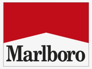 Source - - Logo