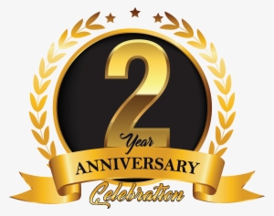 Manja Pamodzi Celebrates Two Years Of Existence - 10th Anniversary Logo Png