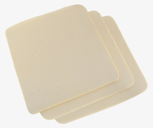 Pura Spill Pad