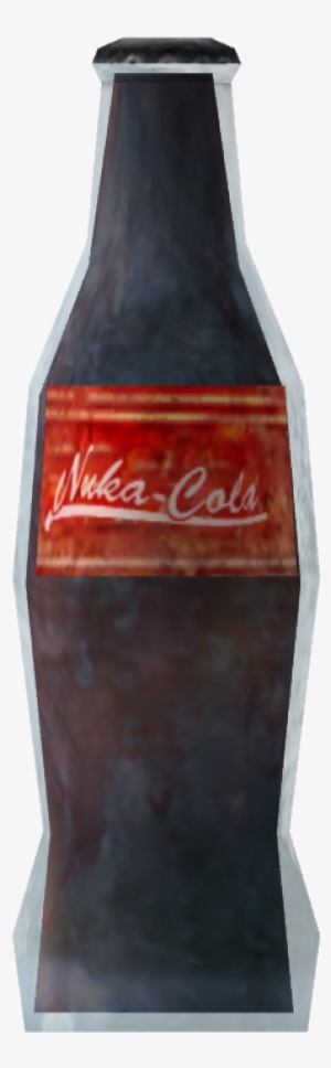 Picture Royalty Free Stock Fallout New Vegas Wiki Fandom - Nuka Cola