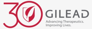 Gilead 30th Anniversary - Inishmore