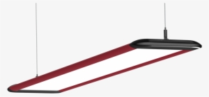 Iron