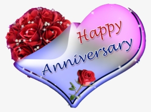 Between Man And Women In Which Independence Is Equal, - Wedding Anniversary Wishes